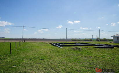 Купить дом, Подлипки, Ясная ул., 12.6 соток. Фото 8