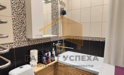 Купить 2-комнатную квартиру, Брест, ул. Интернациональная, д. . Фото 13