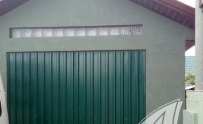 Купить дом, Брест, Сад. товарищества, 6.01 соток. Фото 42