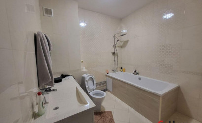 Купить коттедж, Тулово, Витебская ул., 14.83 соток. Фото 10