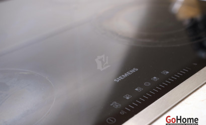 Купить 3-комнатную квартиру, Минск, Есенина ул., 79 (Московский район). Фото 23