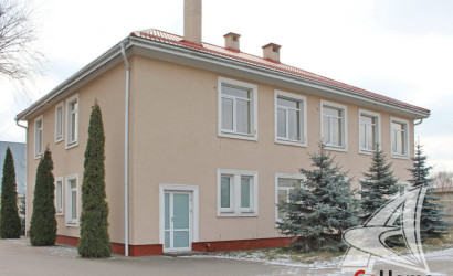Продажа офиса, Брест, Восток,  385.1 кв.м.. Фото 2