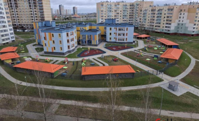 Купить 3-комнатную квартиру, Витебск, Короткевича ул.. Фото 6