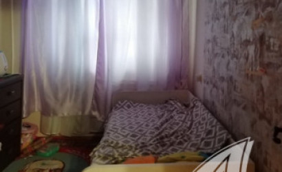 Купить 3-комнатную квартиру, Каменюки, , . Фото 3