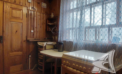 Купить дом, Брест, Мотыкальский с/с, 4.2 соток. Фото 13