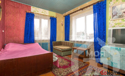 Купить дом, Городьки, Ленина ул., 19 соток. Фото 14