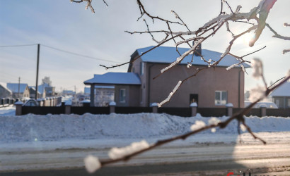 Купить дом, Дягильно, Молодежная ул., 17, 16 соток. Фото 3