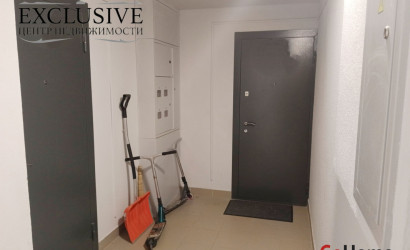 Купить 3-комнатную квартиру, Смолевичи, Белореченская ул., 10. Фото 12