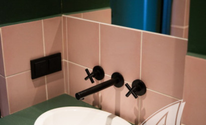 Купить 2-комнатную квартиру, Брест, Восток, ул. Васнецова. Фото 13