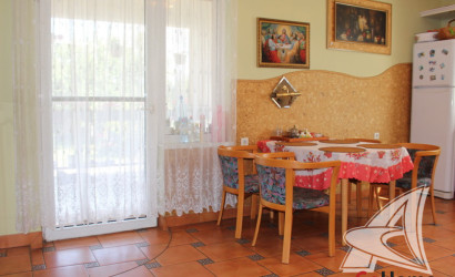 Купить дом, Тюхиничи, Мотыкальский с/с, 34.71 соток. Фото 23