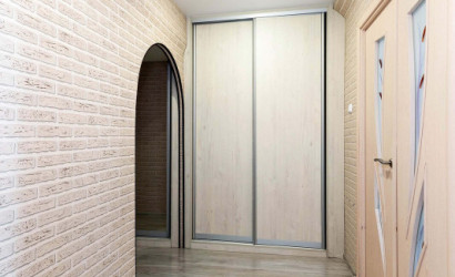 Купить 3-комнатную квартиру, Дружный, Чепика ул., 2. Фото 12