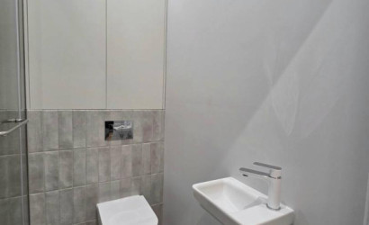 Снять 2-комнатную квартиру, Минск, Жореса Алфёрова ул. 9 (Октябрьский район). Фото 4