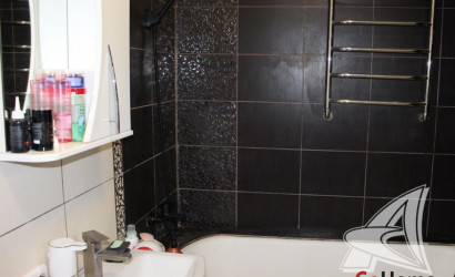 Купить дом, Брест, Сад. товарищества, 7.87 соток. Фото 33