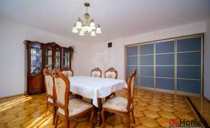 Купить коттедж, Фаниполь, Космонавтов ул., 23, 11.7 соток. Фото 3