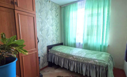 Купить 2-комнатную квартиру, Жлобин, Первомайская, 48. Фото 4