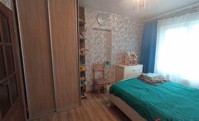 Купить дом, Витебск, Староостровенская ул., 7.22 соток. Фото 5