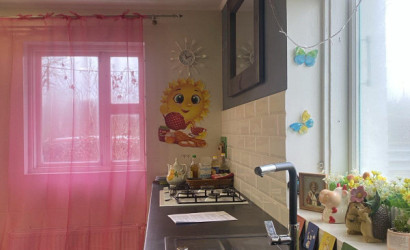 Купить дом в деревне, Приозерное, 5.25 соток. Фото 6