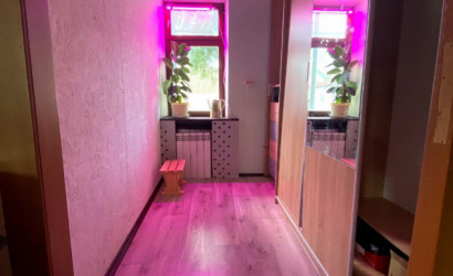 Купить дом, Витебск, 1-я Сенненская, 5, 5 соток. Фото 9