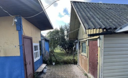 Купить дачу, Каменистая, Весенняя , 7.3 соток. Фото 6