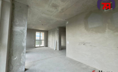 Купить 2-комнатную квартиру, Минск, Подлесная ул., 4 (Партизанский район). Фото 4