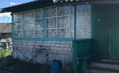 Купить дом, Дворец, Советская, 21.9 соток. Фото 19