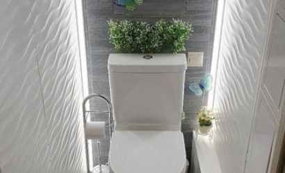 Снять 2-комнатную квартиру, Минск, ул. Жудро, д. (Фрунзенский район). Фото 3