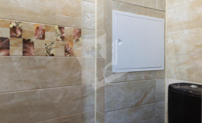 Купить 1-комнатную квартиру, Минск, Казинца ул., 80 (Октябрьский район). Фото 11