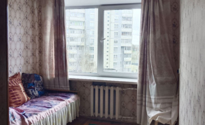 Купить 3-комнатную квартиру, Жодино, Советская ул., 3. Фото 3