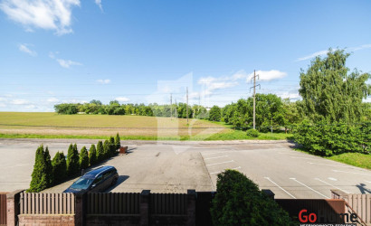 Аренда помещения, Минск, Бегомльская ул., 21,  от 16 до 165.8 кв.м.. Фото 21