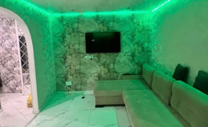 Снять 2-комнатную квартиру, Минск, ул. Орловская, д. 13. Фото 5