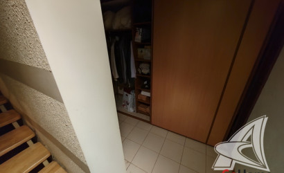 Купить дом, Большие Мотыкалы, Мотыкальский с/с, 6.45 соток. Фото 28