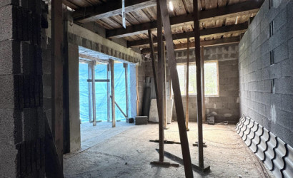 Купить дом, Бузуны, Лесная ул., 12.63 соток. Фото 7