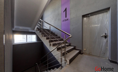 Аренда склада, Минск, ул. Селицкого, д. ,  от 600 до 650 кв.м.. Фото 4