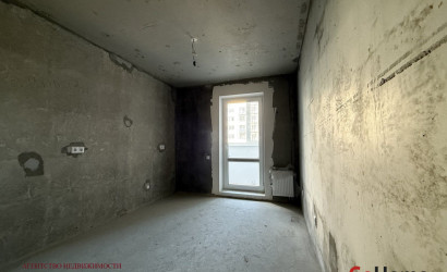 Купить 2-комнатную квартиру, Брест, ул. Олега Кошевого, д. . Фото 7