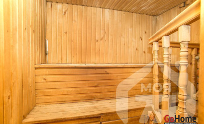 Купить дом, Вилейка, Сельская ул., 18 соток. Фото 29