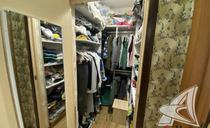 Купить 3-комнатную квартиру, Брест, Дубровка, ул. Дубровская. Фото 14