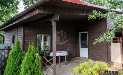 Купить дом, Зосино, 15 соток. Фото 16