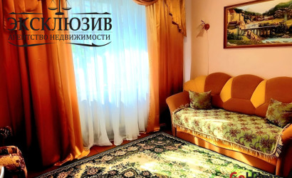 Купить дом, Береза, Народная ул., 17, 14.85 соток. Фото 20