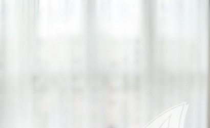 Купить 3-комнатную квартиру, Брест, Центр, ул. Карла Маркса. Фото 30