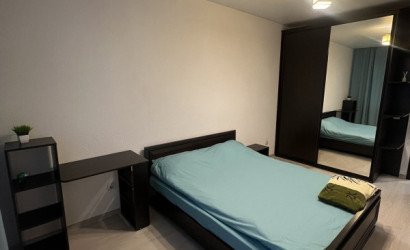 Снять 2-комнатную квартиру, Минск, Победителей, 129 (Центральный район). Фото 10