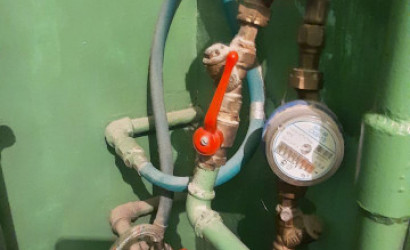 Купить 4-комнатную квартиру, Городок, Баграмяна. Фото 9