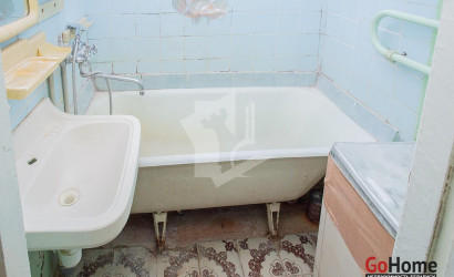 Купить 2-комнатную квартиру, Минск, Уборевича ул., 12(Заводской район). Фото 9