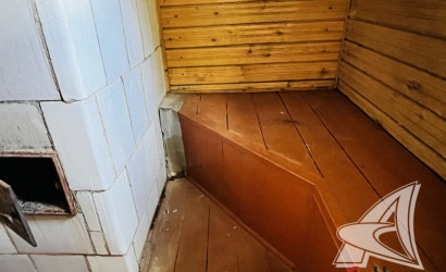 Купить дачу, Брест, Мухавецкий с/с, 5.08 соток. Фото 11