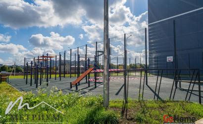 Купить 2-комнатную квартиру, Минск, Степана Злобина ул., 14 (Фрунзенский район). Фото 16