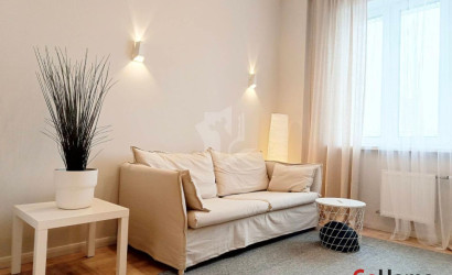 Снять 3-комнатную квартиру, Минск, просп. Победителей, д. 115. Фото 8