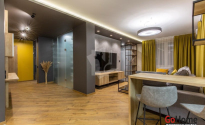 Снять 2-комнатную квартиру, Минск, ул. Туровского Кирилла, д. 18. Фото 6