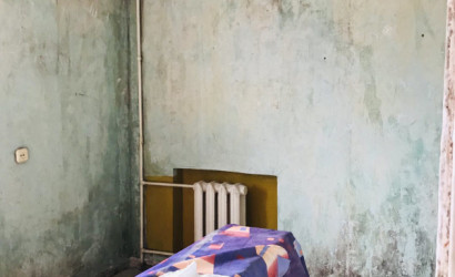 Купить 2-комнатную квартиру, Витебск, Путна, 9. Фото 29