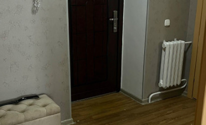 Снять 1-комнатную квартиру на сутки, Логойск, Минская , 29. Фото 4