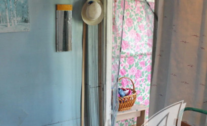 Купить дачу, Брест, Мухавецкий с/с, 10.24 соток. Фото 5