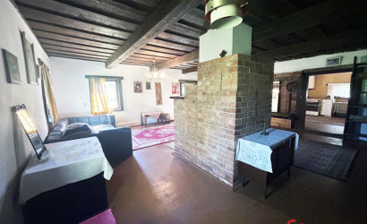 Купить дом, Салатье, 25 соток. Фото 9